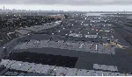 X-Plane 11 - Add-on: FeelThere - KLGA - La Guardia Airp - irongamers.ru