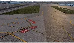 X-Plane 11 - Add-on: FeelThere - KLGA - La Guardia Airp - irongamers.ru
