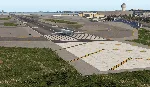 X-Plane 11 - Add-on: FeelThere - KLGA - La Guardia Airp - irongamers.ru