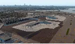 X-Plane 11 - Add-on: FeelThere - KLGA - La Guardia Airp - irongamers.ru