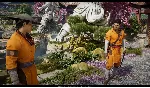 MORTAL KOMBAT 1 (2023) XBOX SERIES X|S и ПК Ключ - irongamers.ru