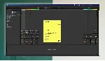 🔥 Ableton Live Lite 11-12 WIN MAC ключ🔑 