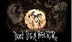 🐾 Dont Starve 🐾 STEAM 🐾 ДОСТУП К ПОЧТЕ 🐾 АВТОВЫДАЧА