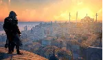Assassin&acute;s Creed® Мираж XBOX ONE SERIES X|S - irongamers.ru