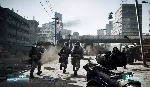 🟣 Battlefield 3 -  EA App Оффлайн 🎮 