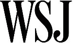 Счет WSJ PREMIUM на 3 месяца - irongamers.ru