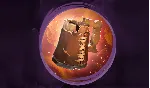 СКИН Sea of Thieves Chipped Tankard - irongamers.ru