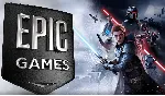 💥 Регистрация аккаунта EPIC GAMES 🔴 ТУРЦИЯ🔴 