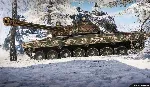✅ EU ИВЕНТ ГК 2024: ST-62 Version 2/116-F3/907/T95E6/VK