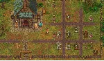 GRAVEYARD KEEPER XBOX ONE / SERIES X|S Ключ - irongamers.ru