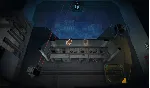 Warp (Steam Gift Россия) - irongamers.ru