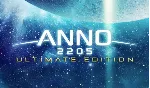 Anno 2205 Ultimate Edition (Steam Gift Россия) - irongamers.ru