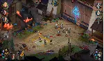 Ash of Gods: Redemption - Steam ключ активации