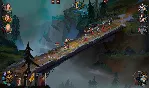 Ash of Gods: Redemption - Steam ключ активации
