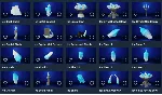 GameGuru MAX Low Poly Asset Pack - Arctic Ruins DLC - irongamers.ru