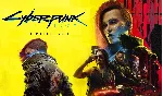 CYBERPUNK 2077 / ULTIMATE EDITION GOG/RU КЛЮЧ +бонус - irongamers.ru