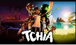 💥 Tchia 🔵 PS4/PS5 🔴 ТУРЦИЯ🔴 