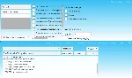 WoW - Бот для рыбалки 5.4.7