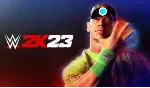 WWE 2K23 Cross-Gen Digital Edition XBOX + Bad Bunny - irongamers.ru
