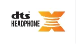 DTS headphone:X DTS Sound Unbound(PC/XBOX) KEY - irongamers.ru