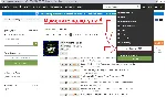 Музыка с Junodownload - irongamers.ru