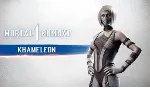 MK1: Khameleon🔑 XBOX🔑 
