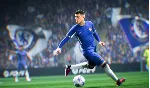 ✅ 🔑 КЛЮЧ✅ FC 24 STANDARD EA SPORTS✅ XBOX🔑 