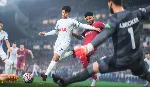 ✅ 🔑 КЛЮЧ✅ FC 24 STANDARD EA SPORTS✅ XBOX🔑 