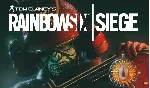 Rainbow Six Siege - Blitz Bushido Set (Steam Gift ROW)