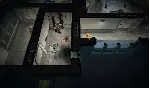 Warp STEAM•RU АВТОДОСТАВКА 0% - irongamers.ru