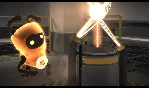 Warp STEAM•RU АВТОДОСТАВКА 0% - irongamers.ru