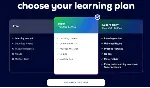 Duolingo Super 1/12 месяцы На Вашем аккаунте - irongamers.ru