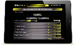 Black Lemon CSS-Тема для каталога магазина Digiseller