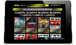Black Lemon CSS-Тема для каталога магазина Digiseller