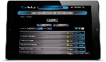 Blue Horizon CSS-Тема для каталога магазина Digiseller