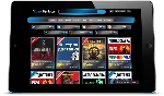 Blue Horizon CSS-Тема для каталога магазина Digiseller