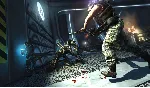 Aliens: Colonial Marines (Steam/RU+CIS)