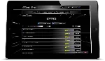 Black Silver CSS-Тема для каталога магазина Digiseller