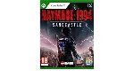 🎮 🔥 DAYMARE: 1994 SANDCASTLE XBOX SERIES X|S🔑 КЛЮЧ🔥 