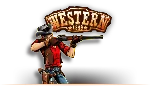 🔶 Western 1849 Reloaded (Steam Key/Region Free)🔑 