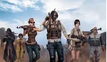 PUBG MOBILE по ID | ПОДПИСКА PRIME | ПРОПУСКИ GLOBAL