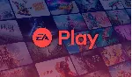 Аккаунт PSN EA PLAY 12 месяцев П2 П3 - irongamers.ru