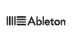 🔥 ABLETON 12/13 LIVE LITE лицензионный ключ 🔑 + 🎁 