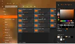 ✅ Fluent File Explorer Microsoft Store ПК