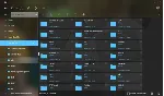 ✅ Fluent File Explorer Microsoft Store ПК