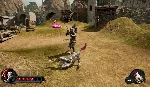 ALTF42 Standard Edition (steam key)