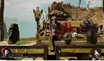 Altf42 💎 АВТОДОСТАВКА STEAM GLOBAL МГНОВЕННО ЛИЦЕНЗИЯ