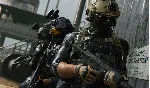 КЭШБЭК 3% Call of Duty: Modern Warfare 2 - irongamers.ru