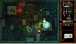 Iron Fisticle ⭐Steam\РФ+Весь Мир\Key⭐ + Бонус - irongamers.ru
