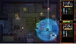 Iron Fisticle ⭐Steam\РФ+Весь Мир\Key⭐ + Бонус - irongamers.ru